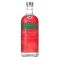 Absolut Vodka Watermelon (700mL)