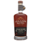 Yellow Rose Outlaw Bourbon Whiskey 700ml
