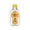 Gordon's London Dry Gin Miniature (50mL)