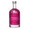 Pearl Fairy Floss Vodka 700ml