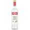STOLI Premium Latvian Vodka 700mL