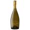T'Gallant NV Prosecco (750mL)