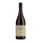 42 Degrees South Pinot Noir 2024