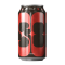 Bridge Road Brewers Cola Soda 355ml