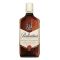 Ballantine's Finest Blended Scotch Whisky 700mL