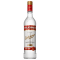 Stoli Vodka 700ml