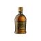 Aberfeldy 21 Year Old Single Malt Scotch Whisky 700mL