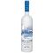 GREY GOOSE 700ml 40%