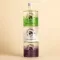 Rusty Barrel Limited Edition Flavoured Vodka Stack 3x250ml