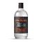 Four Pillars Bandwagon Dry Non-Alcoholic Spirit 700mL