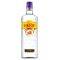 Gordon's London Dry Gin 37% 1L