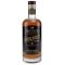 Augusta Distillery Buckner's 10 Year Old Single Barrel 60.9% Cask Strength Kentucky Straight Bourbon Whiskey 750mL