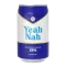 Yeah Nah Non Alcoholic XPA 375mL