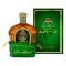 Crown Royal Regal Apple Flavoured Canadian Whisky 1L