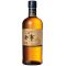Nikka Yoichi 10 Year Old Single Malt Japanese Whisky 700mL