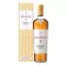 The Macallan 15 Year Old Colour Collection 700ml