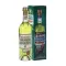 Distillerie et Domaines De Provence LA Grande ABsente 69% 700ml
