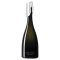 Georg Jensen Hallmark Cuvée (750mL)