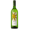Sula Vineyards 2020 Sauvignon Blanc 750ml