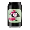 The Apple Thief Pink Lady Non-Alcoholic Cider 330mL