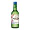 Arirang Original Fresh Soju 360mL