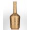 Hennessy VS Very Special Gold Limited Edition Cognac 700ml