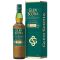 Glen Scotia Victoriana Cask Strength Campbeltown Single Malt Scotch Whisky 700mL