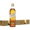 Johnnie Walker Gold Label Reserve Festival Cracker Scotch Whisky 200ml