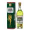 Distilleries Et Doma Provence Absinthe Grande 69% 700mL