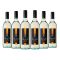 McGuigan Black Label Verdelho (750mL) Case of 6