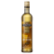 De Kuyper Butterscotch Schnapps Liqueur 700ml