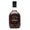 Old Monk 7 Year Old Rum 700mL (2 Bottles DEAL)