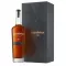 Glendronach 30 Years Old Sherry Cask 2025 Release Single Malt Whisky 700ml