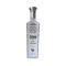 Arak Saggi 750ml