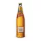 Kingfisher Ultra Premium Lager Beer 330ml