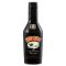 Baileys Original Irish Cream (200mL)