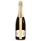 Chandon Brut Sparkling (750mL)