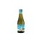 De Bortoli Prosecco Piccolo (200mL)