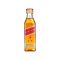 Johnnie Walker Red Label Miniature (50mL)