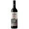 19 Crimes Shiraz Red Wine 750mL