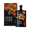 Lark Dark Lark 2025 Limited Edition 500ml