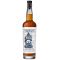 Redwood Empire Lost Monarch Blended Straight Whiskey 750mL