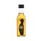 Wild Turkey American Honey Miniature (50ml)