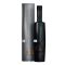 Bruichladdich Octomore 13.2 Scotch Whisky 700ML