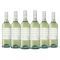 McGuigan Single Batch Project Pinot Grigio (750mL) Case of 6