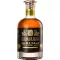 Indri Camikara Aged 8 Years Limited Edition Rum 700ml