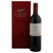 Penfolds St Henri Shiraz 2022 750ml