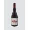 Strelley Farm Pinot Noir 2023