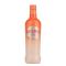 Archers Peach Schnapps Liqueur 700ml