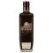 Bundaberg XMAS Pudding Liqueur 700mL